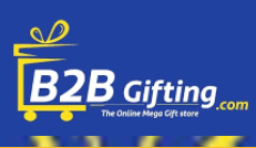 B2BGifting